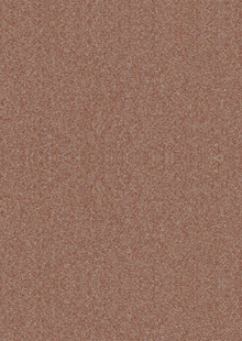 Dimension Walls Flat Sheet Room Scene