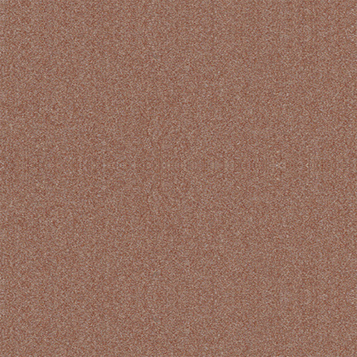  Dimension Walls Flat Sheet Copper