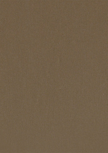 Dimension Walls Flat Sheet Room Scene