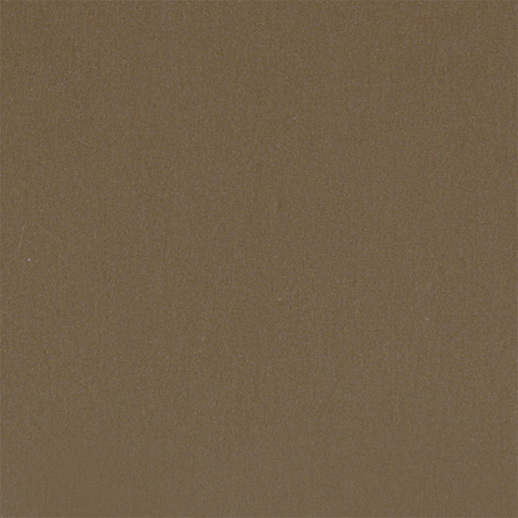  Dimension Walls Flat Sheet Bronze
