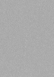 Dimension Walls Flat Sheet Room Scene