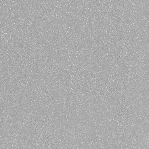  Dimension Walls Flat Sheet Silver