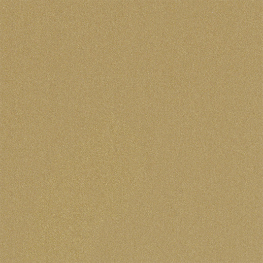  Dimension Walls Flat Sheet Gold