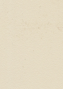 Dimension Walls Flat Sheet Room Scene