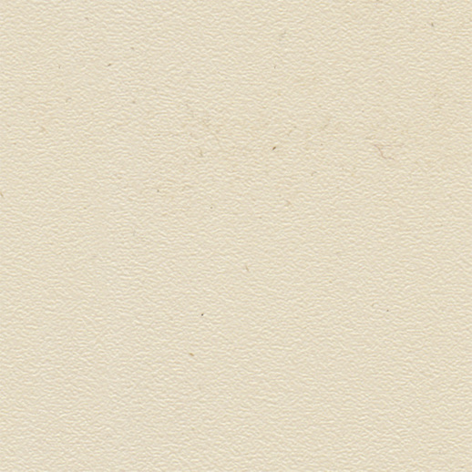  Dimension Walls Flat Sheet Almond