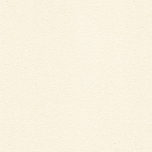  Dimension Walls Flat Sheet Off White