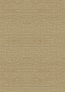 Dimension Walls Flat Sheet Room Scene
