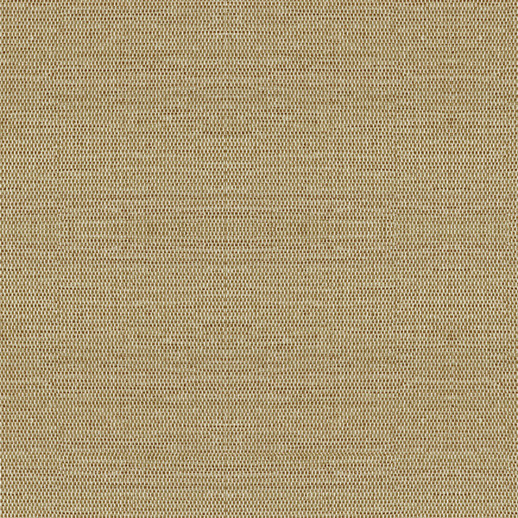  Dimension Walls Flat Sheet Linen Ecru