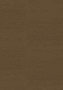 Dimension Walls Flat Sheet Room Scene