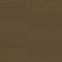 Linen Chestnut