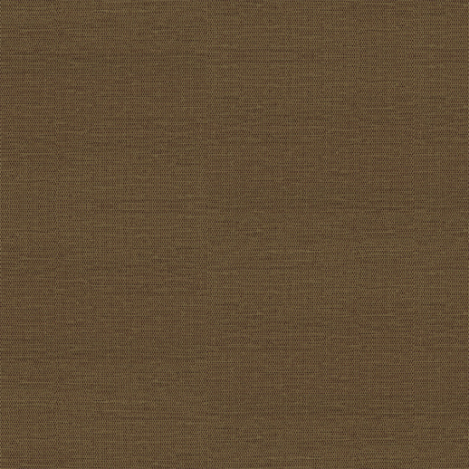  Dimension Walls Flat Sheet Linen Chestnut