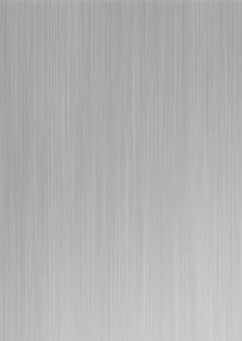 Dimension Walls Flat Sheet Room Scene