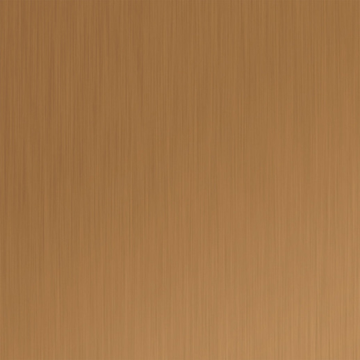  Dimension Walls Flat Sheet New Penny