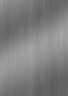 Dimension Walls Flat Sheet Room Scene