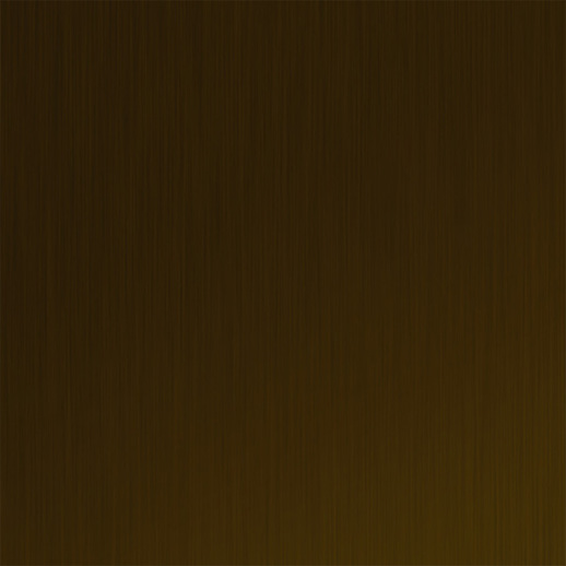  Dimension Walls Flat Sheet Rubbed Bronze