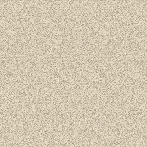  Dimension Walls Flat Sheet Eccoflex Beige