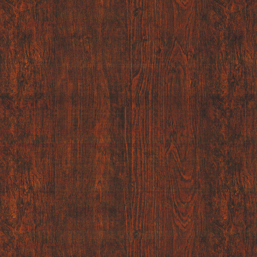  Dimension Walls Flat Sheet Walnut