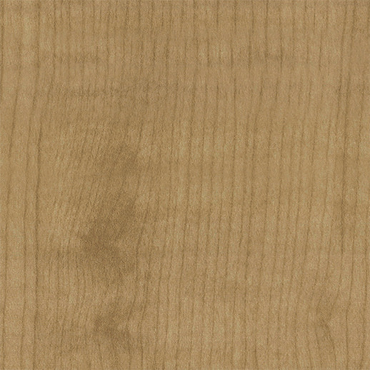  Dimension Walls Flat Sheet Stained Ash