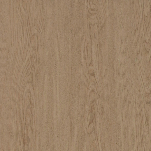  Dimension Walls Flat Sheet Light Oak
