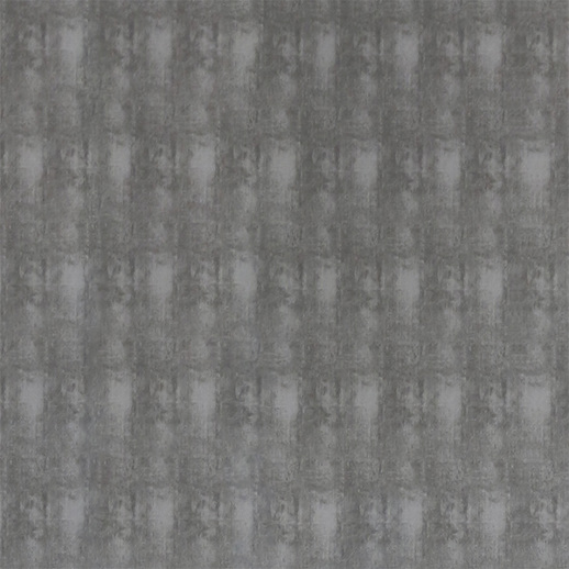  Dimension Walls Flat Sheet Etched Silver