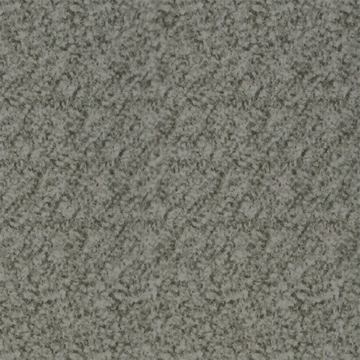  Dimension Walls Flat Sheet Galvanized