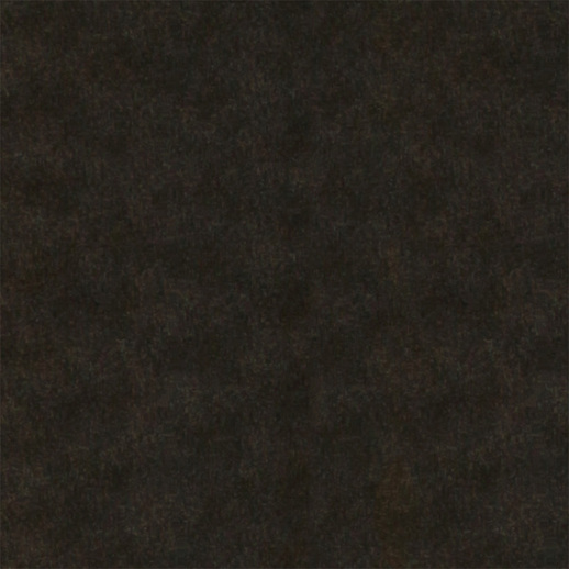  Dimension Walls Flat Sheet Gunmetal