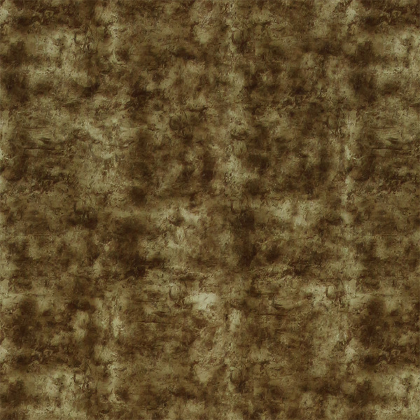 Vinyl Wall Covering Dimension Walls Flat Sheet Aged Bronze