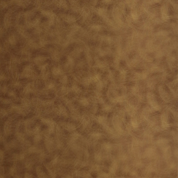 Vinyl Wall Covering Dimension Walls Flat Sheet Antique Bronze