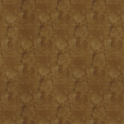  Dimension Walls Flat Sheet Aged Gold