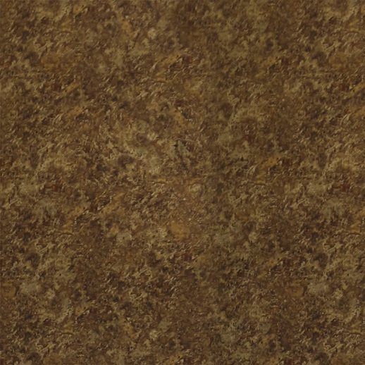  Dimension Walls Flat Sheet Bronze Patina