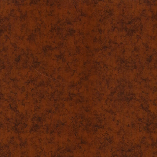  Dimension Walls Flat Sheet Moonstone Copper