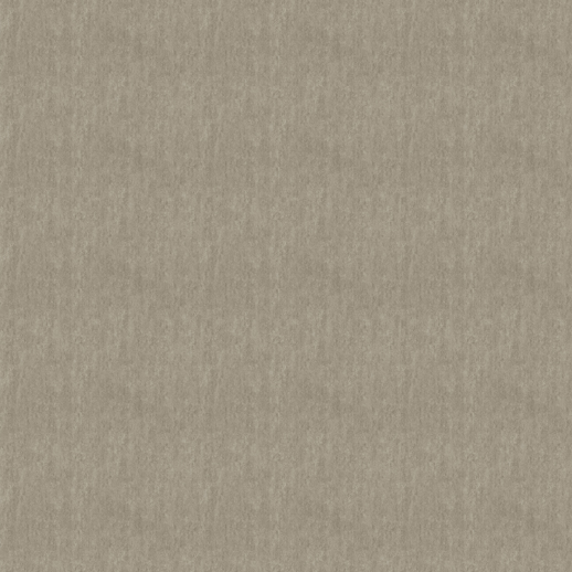  Dimension Walls Flat Sheet Latte