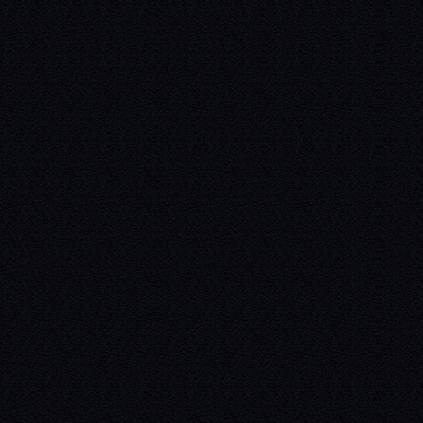 Vinyl Wall Covering Dimension Walls Flat Sheet Matte Black