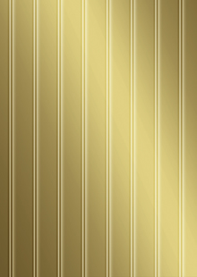 Dimension Walls Bead Board Room Scene