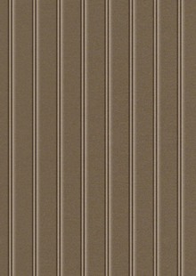 Dimension Walls Bead Board Room Scene