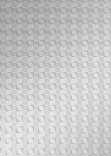 Dimension Walls Expanded Metro Room Scene