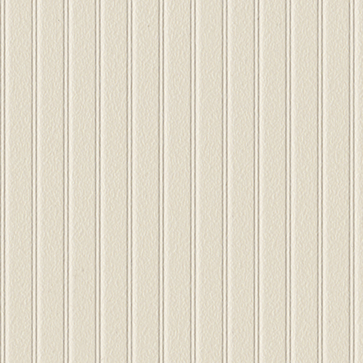  Dimension Walls Bead Board Almond