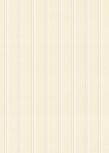 Dimension Walls Bead Board Room Scene