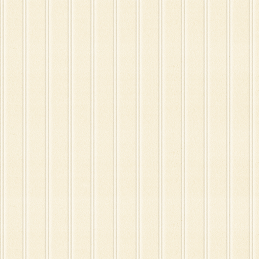  Dimension Walls Bead Board Off White