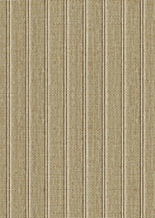 Dimension Walls Bead Board Room Scene