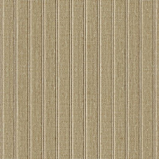  Dimension Walls Bead Board Linen Ecru