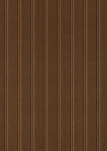 Dimension Walls Bead Board Room Scene