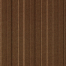 Linen Chestnut