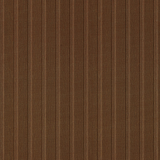  Dimension Walls Bead Board Linen Chestnut