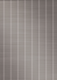 Dimension Walls Bead Board Room Scene