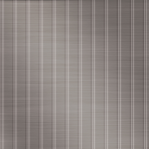  Dimension Walls Bead Board Brushed Nickel