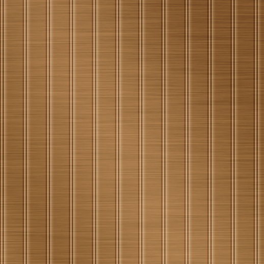  Dimension Walls Bead Board New Penny