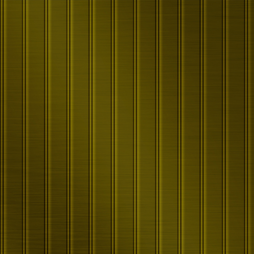  Dimension Walls Bead Board Rubbed Bronze