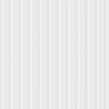 Pure White / Paintable