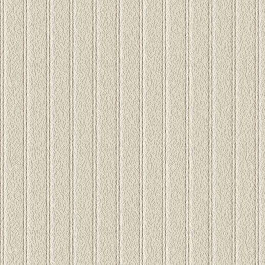  Dimension Walls Bead Board Eccoflex Beige